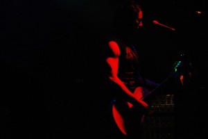 dsc_0230