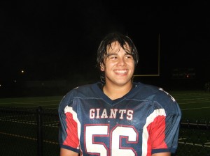 dustin