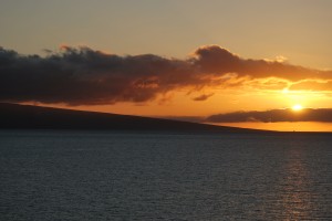 hawaii-433