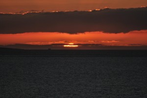 hawaii-437
