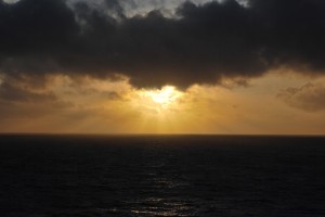 hawaii-476