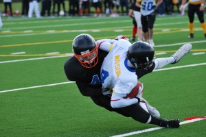 strbowlgame-022