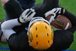 strbowlgame-034