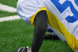 strbowlgame-147