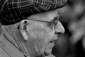 grampa