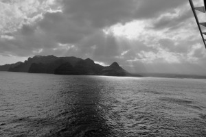 hawaii-312