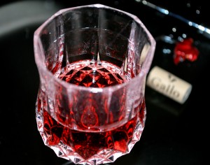 wine2